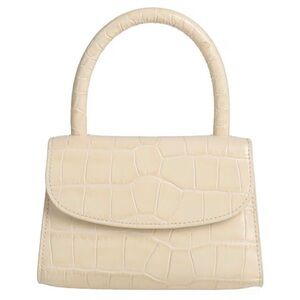 BYFAR crossbody bag (ship in 1 day)